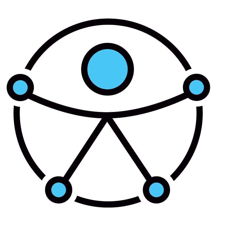 Admin Logo